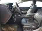 2014 BUICK LACROSSE