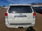 2013 TOYOTA 4Runner