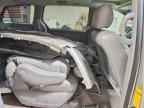 2005 TOYOTA SIENNA
