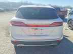 2019 LINCOLN MKC