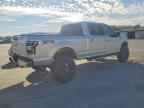 2018 FORD F-150 Lightning