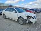 2011 TOYOTA Avalon