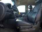 2013 GMC Yukon