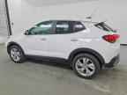 2024 BUICK Encore GX