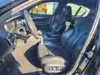 2019 BMW M5