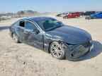 2020 CADILLAC CT4