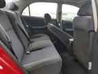 2004 TOYOTA COROLLA