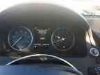 2014 LAND ROVER LR2