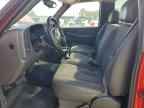 2003 GMC Sierra