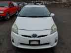 2010 TOYOTA Prius c