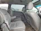 2010 TOYOTA SIENNA