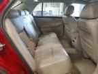 2008 CADILLAC DTS