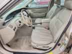 2004 TOYOTA Avalon
