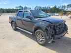 2012 NISSAN Frontier