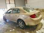 2006 CHEVROLET COBALT