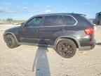 2011 BMW X5