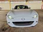 2024 MAZDA MX-5 Miata