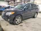 2012 HYUNDAI SANTA FE