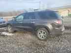 2015 GMC ACADIA