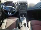 2012 DODGE Avenger