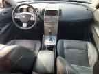 2004 NISSAN Maxima