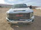 2020 GMC Sierra