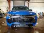 2022 CHEVROLET Tahoe