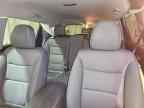 2012 KIA SORENTO