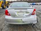 2006 SCION TC