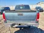 2009 GMC Sierra