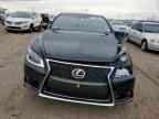 2016 LEXUS LS 460