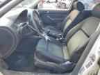 2003 VOLKSWAGEN JETTA