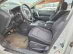 2011 NISSAN ROGUE