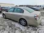 2005 NISSAN ALTIMA