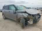 2024 KIA SOUL