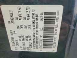 2005 DODGE RAM 1500