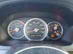 2007 HONDA PILOT