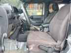 2014 JEEP WRANGLER