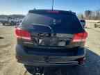 2019 DODGE JOURNEY