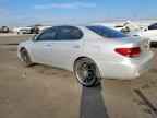 2006 LEXUS ES 330