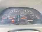 2006 TOYOTA CAMRY