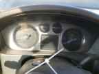 2008 CADILLAC ESCALADE