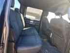 2016 FORD F-150 Lightning