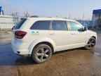 2014 DODGE JOURNEY