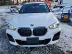 2020 BMW X1