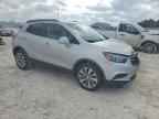 2020 BUICK ENCORE
