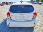 2020 CHEVROLET Spark