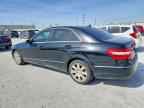 2013 MERCEDES-BENZ E-Class