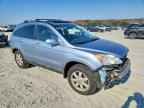 2009 HONDA CR-V