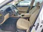 2013 HYUNDAI GENESIS